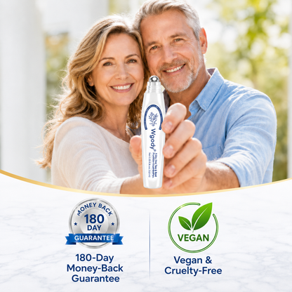 WGODY®👩‍⚕️ 𝟕-𝐃𝒂𝘆 𝐒𝗸𝐢𝐧 𝐓𝒂𝗴 & 𝐒𝐩𝙤𝐭 𝐄𝐫𝒂𝐬𝙚𝐫 Painless & Scar-Free Advanced Imperfection Removal Rollerball Pen
