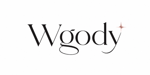 Wgody
