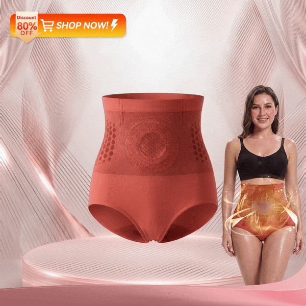 🏆Ends Today: 70% OFF! 💦🍕Nexisify® 𝐌𝐨𝐫𝐢𝐧𝐠𝐚 & 𝐁𝐞𝐫𝐛𝐞𝐫𝐢𝐧𝐞 4-in-1 Micro-Sculpting Shorts