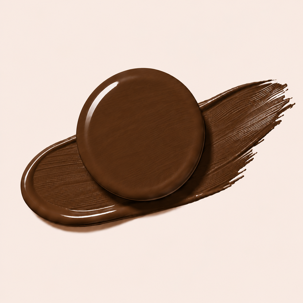 Wgody CC color-correcting Radiance Serum