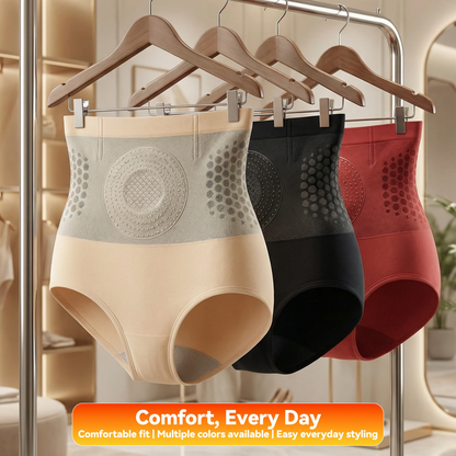 🏆Ends Today: 70% OFF! 💦🍕Nexisify® 𝐌𝐨𝐫𝐢𝐧𝐠𝐚 & 𝐁𝐞𝐫𝐛𝐞𝐫𝐢𝐧𝐞 4-in-1 Micro-Sculpting Shorts