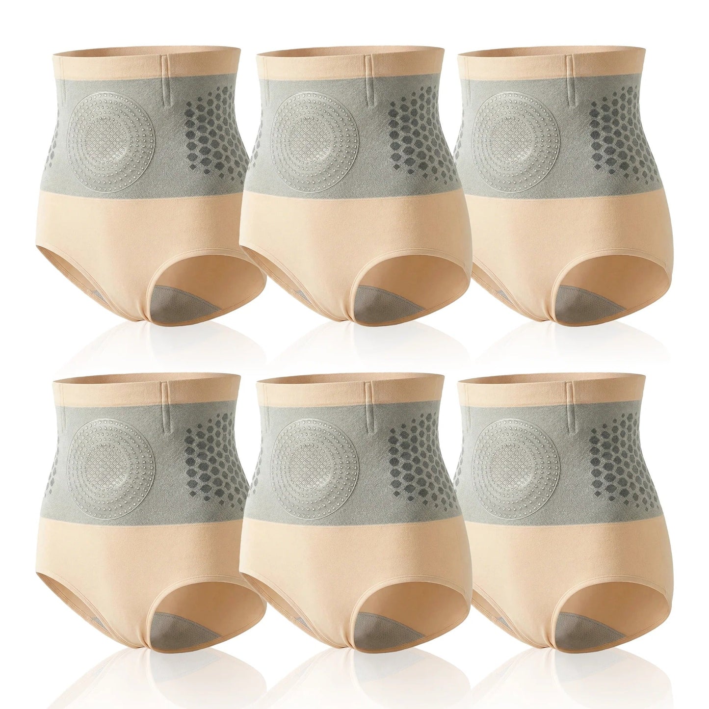 🏆Ends Today: 70% OFF! 💦🍕Nexisify® 𝐌𝐨𝐫𝐢𝐧𝐠𝐚 & 𝐁𝐞𝐫𝐛𝐞𝐫𝐢𝐧𝐞 4-in-1 Micro-Sculpting Shorts