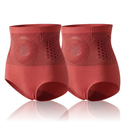 🏆Ends Today: 70% OFF! 💦🍕Nexisify® 𝐌𝐨𝐫𝐢𝐧𝐠𝐚 & 𝐁𝐞𝐫𝐛𝐞𝐫𝐢𝐧𝐞 4-in-1 Micro-Sculpting Shorts