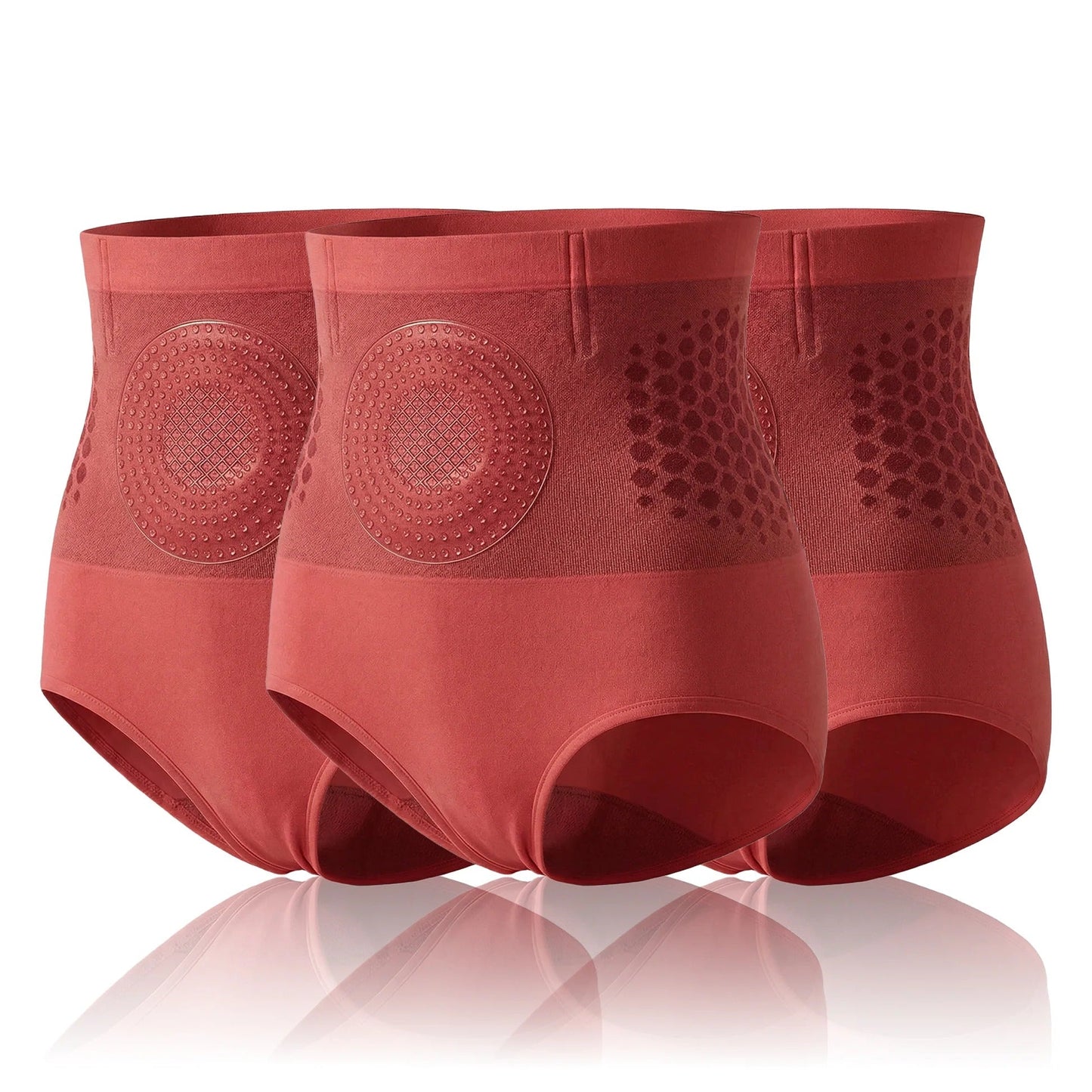 🏆Ends Today: 70% OFF! 💦🍕Nexisify® 𝐌𝐨𝐫𝐢𝐧𝐠𝐚 & 𝐁𝐞𝐫𝐛𝐞𝐫𝐢𝐧𝐞 4-in-1 Micro-Sculpting Shorts