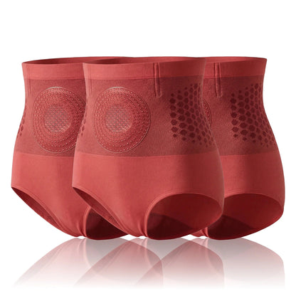 🏆Ends Today: 70% OFF! 💦🍕Nexisify® 𝐌𝐨𝐫𝐢𝐧𝐠𝐚 & 𝐁𝐞𝐫𝐛𝐞𝐫𝐢𝐧𝐞 4-in-1 Micro-Sculpting Shorts
