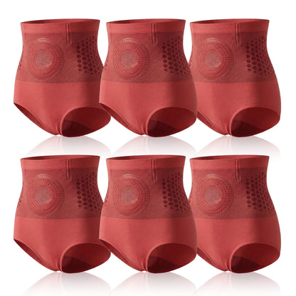 🏆Ends Today: 70% OFF! 💦🍕Nexisify® 𝐌𝐨𝐫𝐢𝐧𝐠𝐚 & 𝐁𝐞𝐫𝐛𝐞𝐫𝐢𝐧𝐞 4-in-1 Micro-Sculpting Shorts