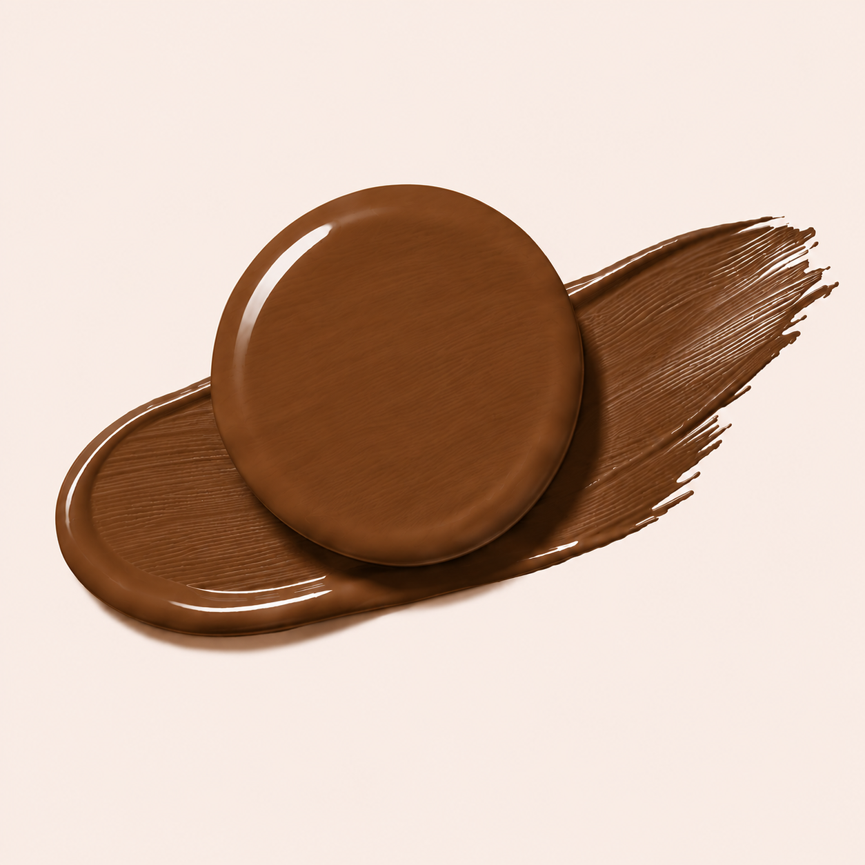 Wgody CC color-correcting Radiance Serum